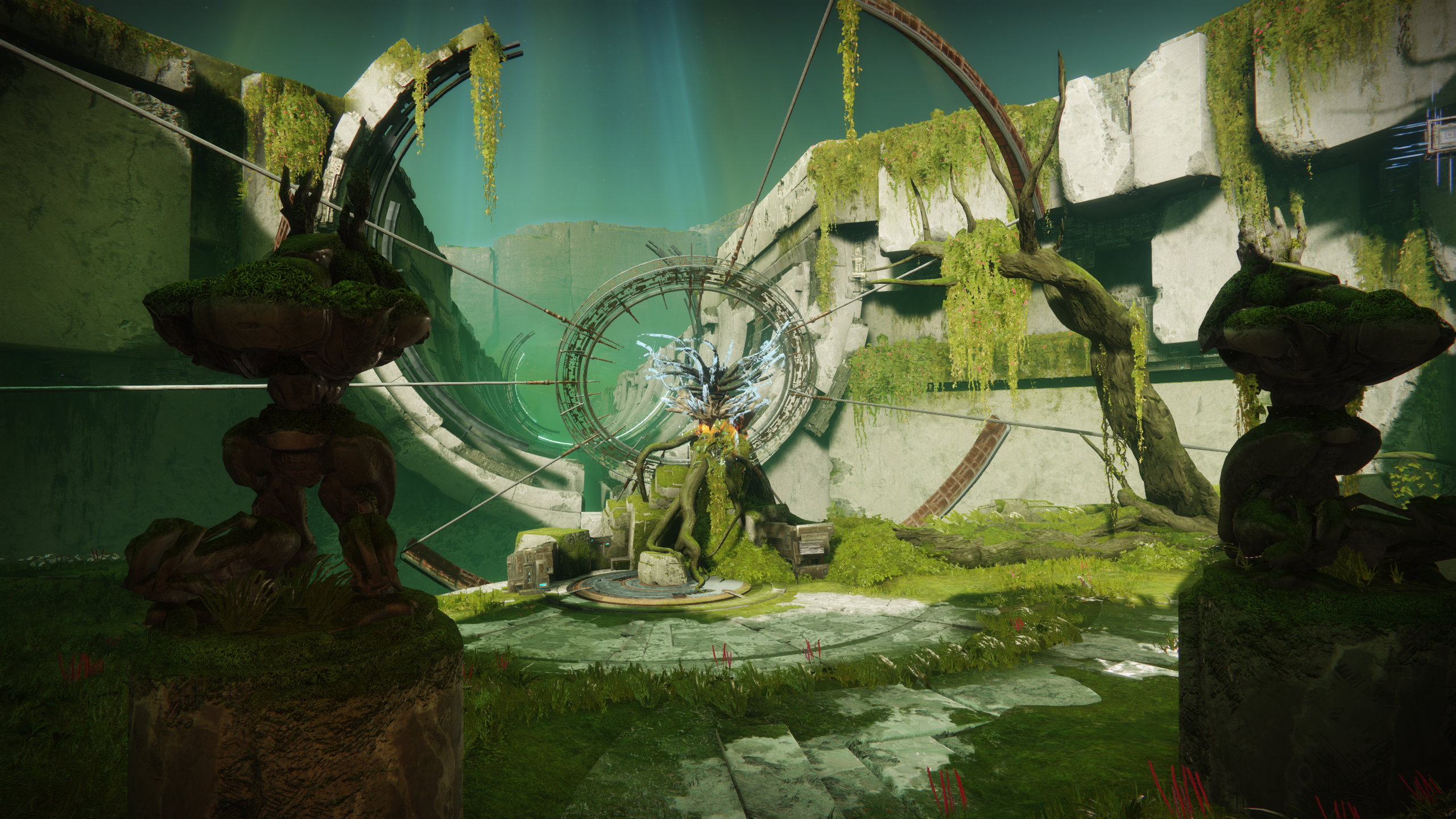 Last Wish